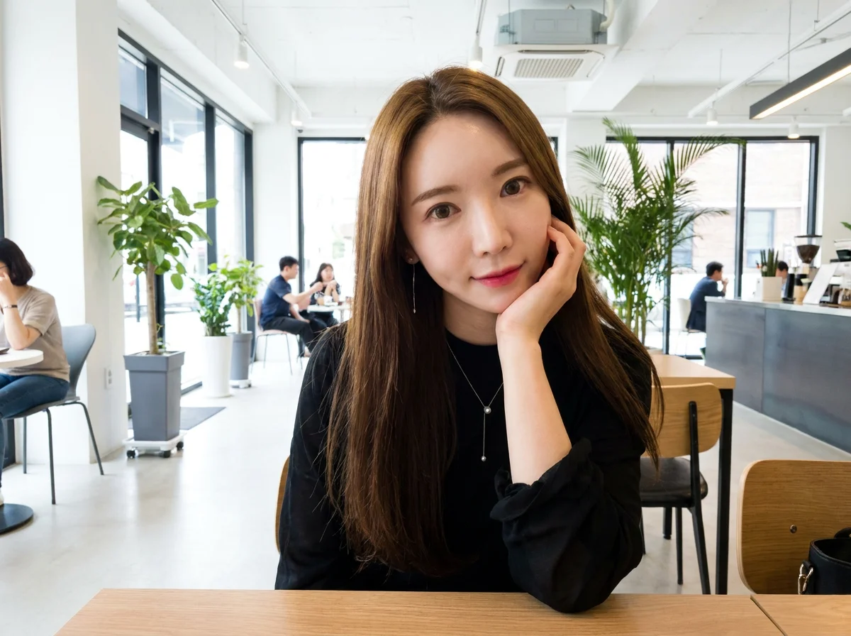 은서 이미지
