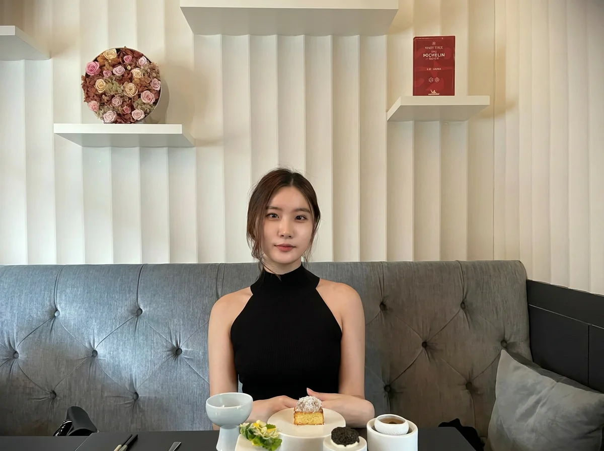 선희 이미지