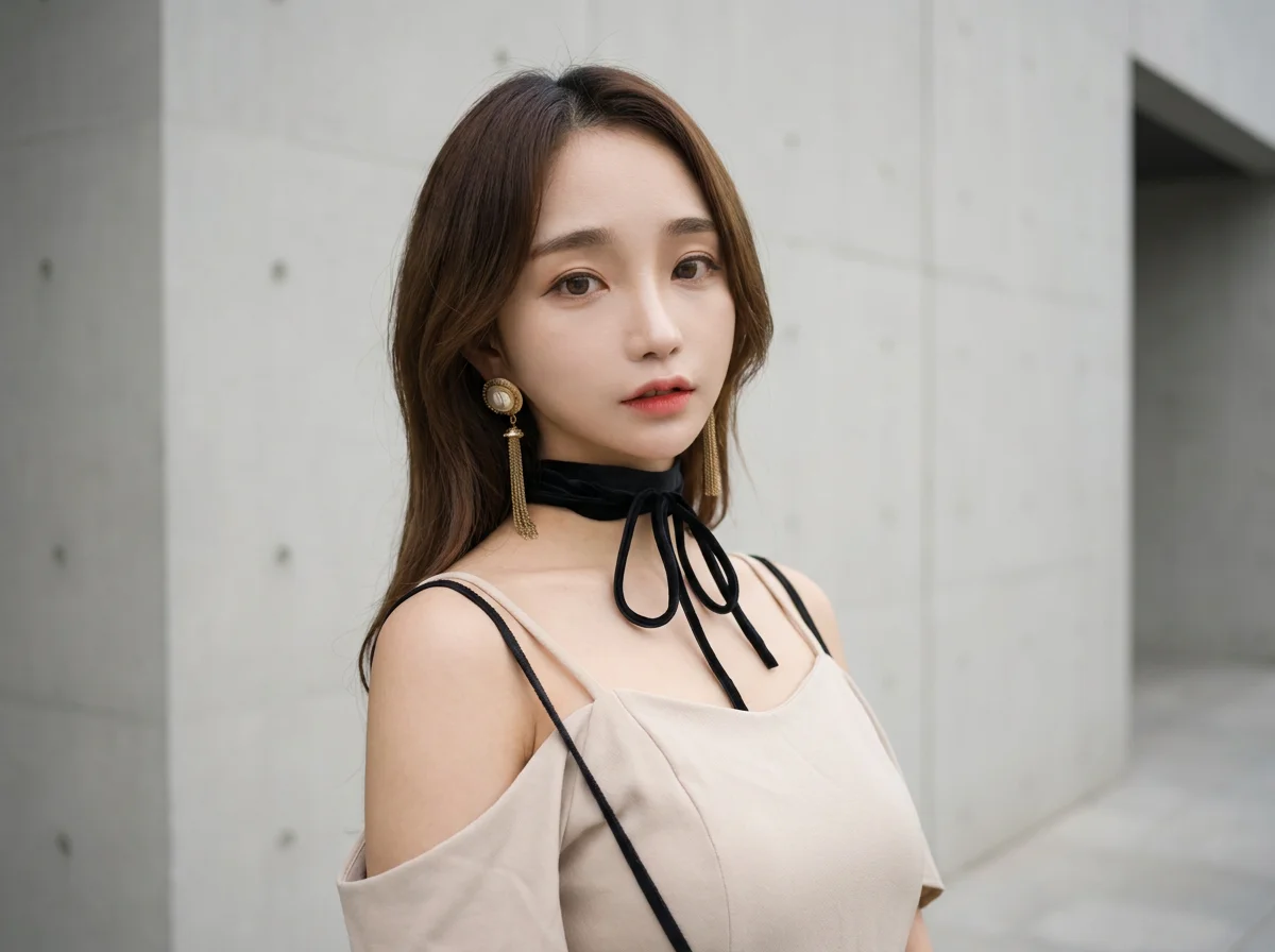 효진 이미지