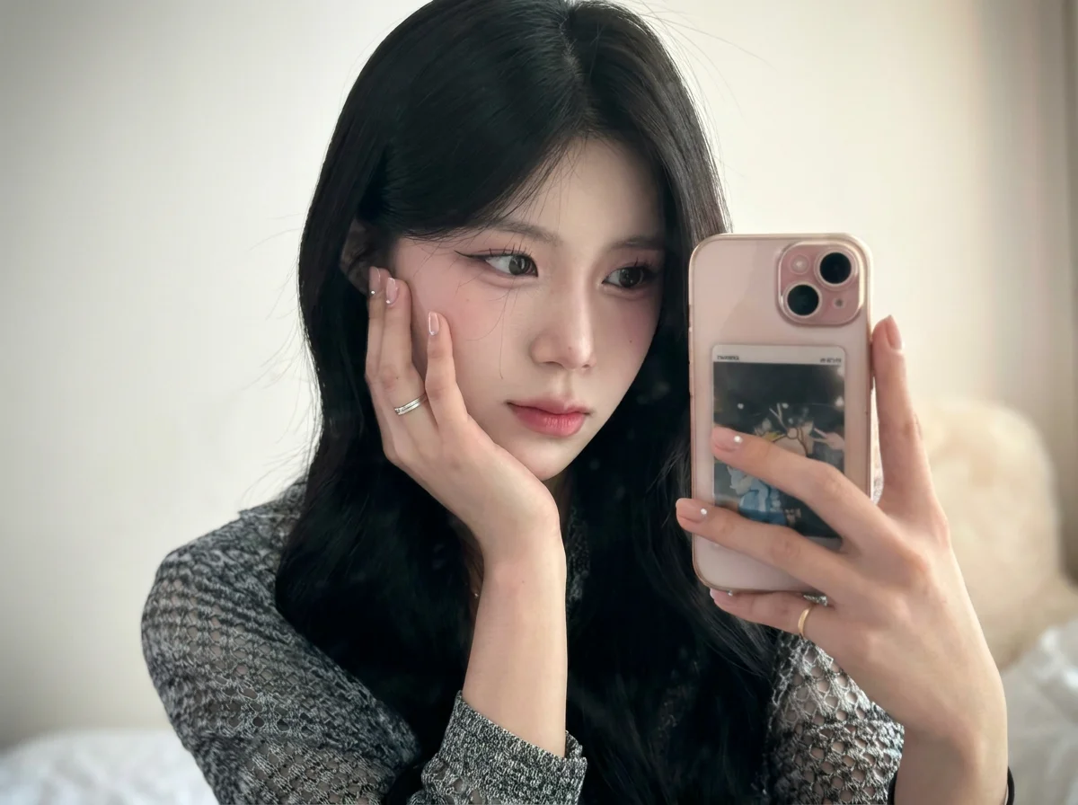 지연 이미지