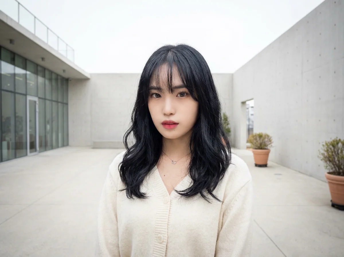 다영 이미지