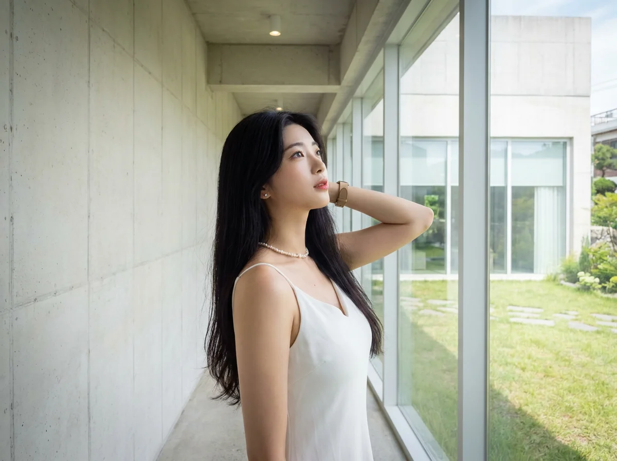 서영아 이미지