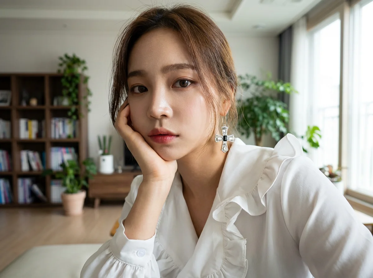 유니 이미지