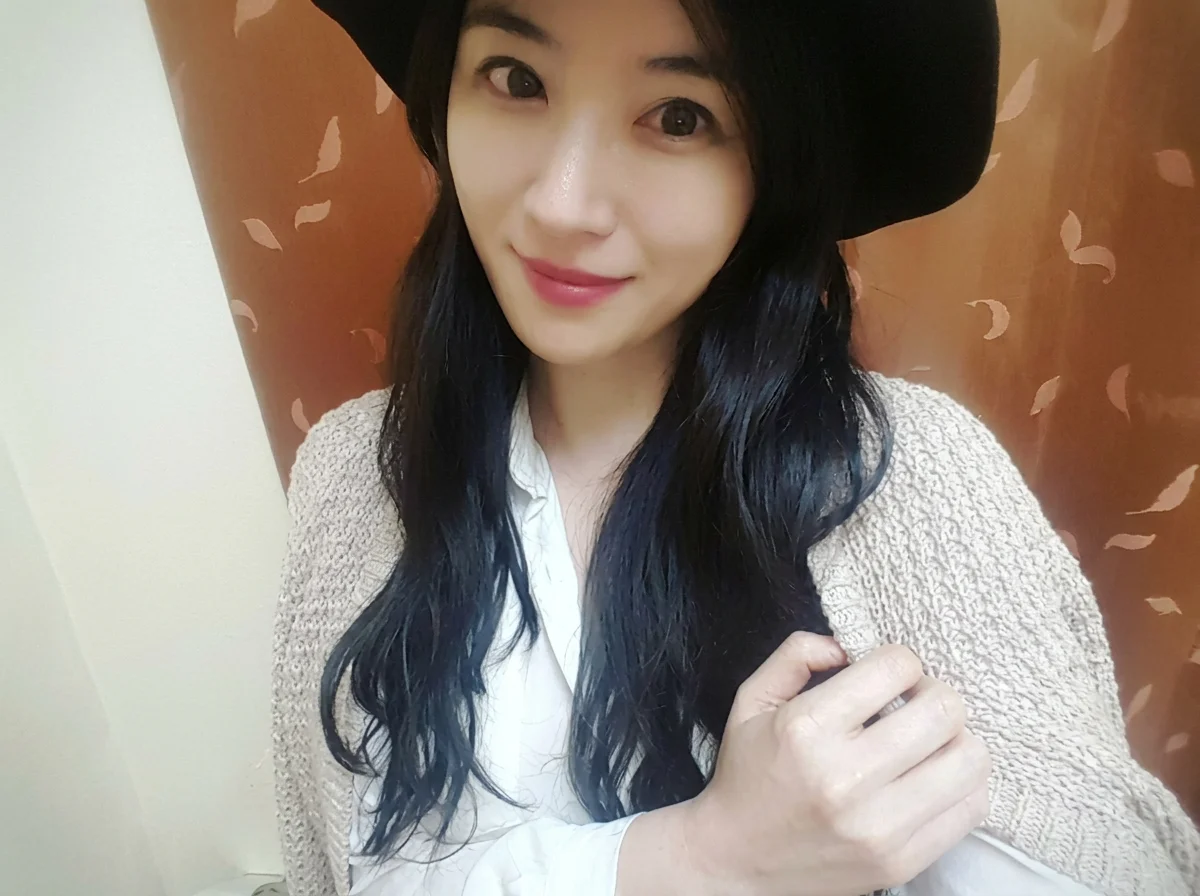 유리 이미지